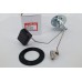 Toyota Corolla KE70 KE75 80-81 Fuel Tank Float with Sensor | OE Part Number : 83320-19398 / 83320-19387